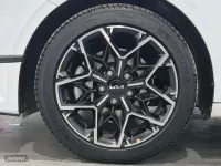 Usado Kia Ceed Style 100 CV (73 kW) 2025 Utilitario