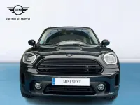 Usado Mini Cooper Countryman 136 CV (100 kW) 2022 SUV