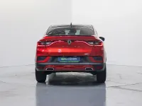 Usado Renault Arkana R.S. 145 CV (106 kW) 2022 SUV
