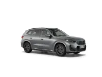 Usado BMW iX1 Comfort Edition 230 kW (313 CV) 2023 Gris SUV