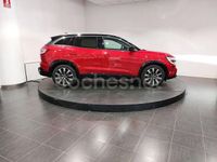 Usado Renault Austral Techno 200 CV (147 kW) 2025 Rojo SUV