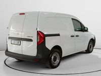 Usado Mercedes Citan 108 75 CV (55 kW) 2022 Monovolumen