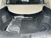 Usado Nissan X-Trail N-Connecta 130 CV (95 kW) 2017 Blanco SUV