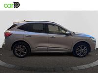 Usado Ford Kuga ST-Line 224 CV (164 kW) 2023 Burdeos SUV