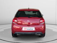 Usado DS Automobiles DS3 82 CV (60 kW) 2016 Utilitario