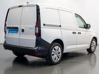 Nuevo VW Caddy 150 CV (110 kW) 2025 Blanco Monovolumen