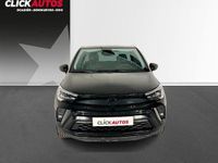 Usado Opel Crossland X 110 CV (80 kW) 2023 SUV
