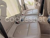 Usado Porsche Cayenne 380 CV (279 kW) 2011 Azul SUV