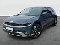 Usado Hyundai Ioniq 5 168 kW (229 CV) 2025 Verde teal SUV