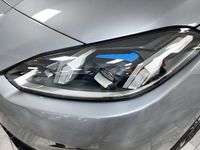 Usado BMW M135 300 CV (220 kW) 2025 Gris Utilitario