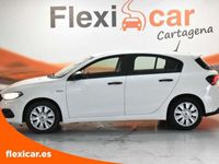 usado Fiat Tipo 1.6 Multijet Ii Business