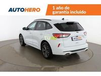 usado Ford Kuga 1.5 TDCi ST-Line Business