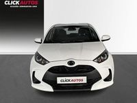 Usado Mazda 2 116 HP (85 kW) 2024 Citadino