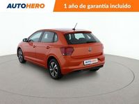 Imagen 3