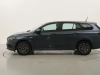 Usado Fiat Tipo 95 CV (69 kW) 2022 Familiar