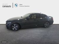 usado BMW 330 Serie 3 ia