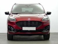 Usado Ford Kuga ST-Line X 225 CV (165 kW) 2022 SUV