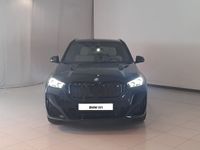 usado BMW iX1 xDrive30 en Pruna Motor Barcelona