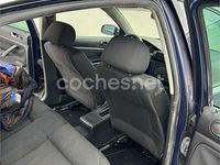 Usado VW Passat Edition 130 CV (95 kW) 2006 Azul Berlina