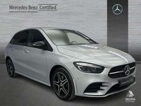 Usado Mercedes E250 163 CV (119 kW) 2025 Utilitario