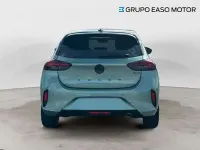 Nuevo Opel Corsa S 101 CV (74 kW) 2026 Verde Utilitario