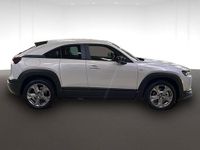 Usado Mazda MX30 Exclusive-Line 105 kW (143 CV) 2024 Ceramic metallic SUV