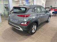 usado Hyundai Kona 1.0 TGDI Maxx 4X2