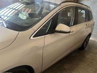 Usado BMW 218 149 CV (109 kW) 2016 Blanco Familiar