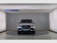 Usado Mercedes GLE350 320 CV (235 kW) 2021