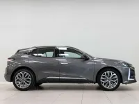 Usado DS Automobiles DS4 Trocadero 131 CV (96 kW) 2023 Gris SUV