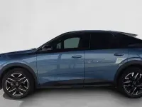 Nuevo Peugeot 3008 Allure 145 CV (106 kW) 2025 Azul SUV