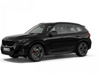 Usado BMW X1 163 CV (119 kW) 2025 SUV