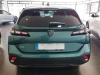 Usado Peugeot 308 SW Active 131 CV (96 kW) 2023 Familiar