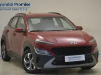 Usado Hyundai Kona 141 CV (103 kW) 2023 SUV