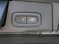 Usado Volvo XC60 Core 350 CV (257 kW) 2024 Blanco SUV