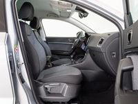 usado Seat Ateca 1.0 TSI S&S Ecomotive Style Edition Nav 85 kW (115 CV)