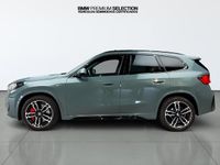 Begagnad BMW 120 Comfort Edition 163 HK (119 kW) 2024 Halvkombi