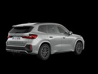 Usado BMW X1 245 CV (180 kW) 2025 Plateado SUV