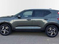 Nuevo Volvo XC40 Core 163 CV (119 kW) 2025 SUV