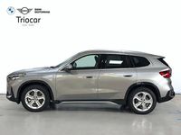 Nuevo BMW X1 Luxury Line 245 CV (180 kW) 2026 Otro SUV