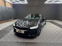 Usado BMW 840 340 CV (250 kW) 2022 Negro Coupe