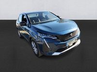 Usado Peugeot 3008 Active 130 CV (95 kW) 2022