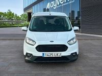 Usado Ford Transit Trend 75 CV (55 kW) 2020 Familiar