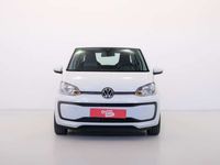 usado VW up! 1.0 Move 44kW