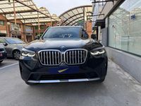 Usado BMW X3 xLine 292 CV (214 kW) 2023 Negro SUV
