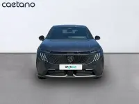 Usado Peugeot 3008 Allure 145 CV (106 kW) 2025 SUV