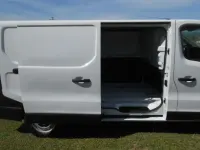 Usado Fiat Talento 125 CV (91 kW) 2018 Blanco Monovolumen