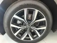 Usado VW Passat Executive 150 CV (110 kW) 2023 Gris / plata Familiar