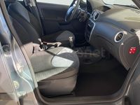 Usado Citroën C3 75 CV (55 kW) 2007 Gris / plata Berlina