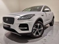 usado Jaguar E-Pace 2.0d I4 R-dynamic Base Awd Aut. 163